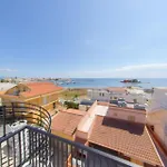 Sottovento